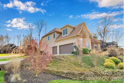 7778 Burning Ridge Drive, Stanley, NC 28164 - Photo 1