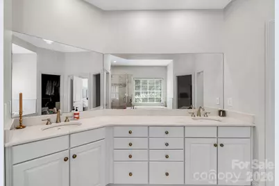 7778 Burning Ridge Drive, Stanley, NC 28164 - Photo 14