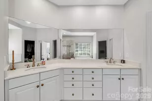 7778 Burning Ridge Dr, Stanley, NC 28164 - Photo 14