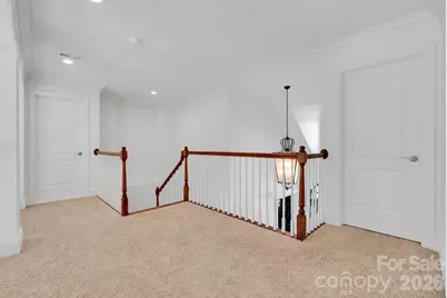 7778 Burning Ridge Drive, Stanley, NC 28164 - Photo 24