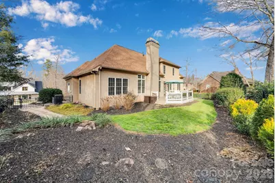 7778 Burning Ridge Drive, Stanley, NC 28164 - Photo 38