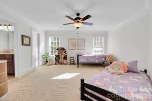 7778 Burning Ridge Dr, Stanley, NC 28164 - Photo 32