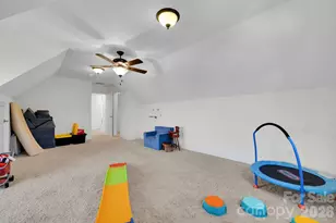 7778 Burning Ridge Dr, Stanley, NC 28164 - Photo 40