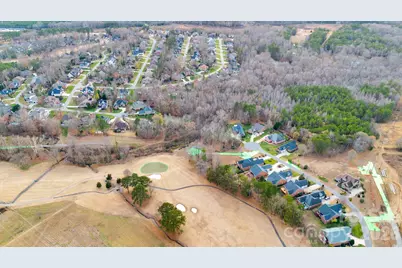 7778 Burning Ridge Drive, Stanley, NC 28164 - Photo 46