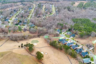 7778 Burning Ridge Dr, Stanley, NC 28164 - Photo 46
