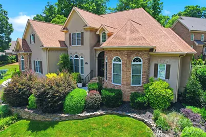7778 Burning Ridge Drive, Stanley, NC 28164 - Photo 40