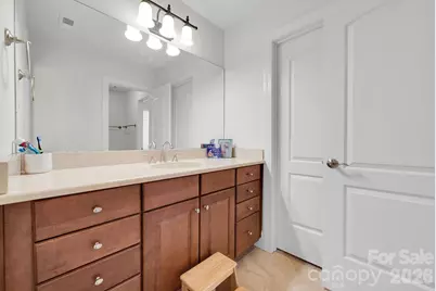 7778 Burning Ridge Drive, Stanley, NC 28164 - Photo 36