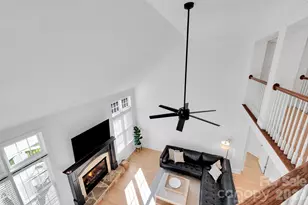 7778 Burning Ridge Dr, Stanley, NC 28164 - Photo 32