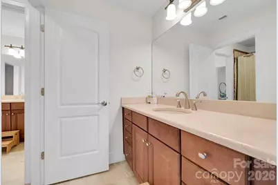 7778 Burning Ridge Drive, Stanley, NC 28164 - Photo 34