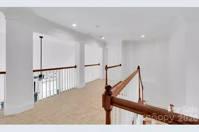 7778 Burning Ridge Drive, Stanley, NC 28164 - Photo 44