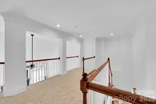 7778 Burning Ridge Dr, Stanley, NC 28164 - Photo 44