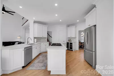 7778 Burning Ridge Drive, Stanley, NC 28164 - Photo 18