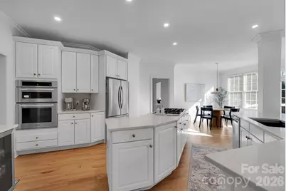 7778 Burning Ridge Drive, Stanley, NC 28164 - Photo 24