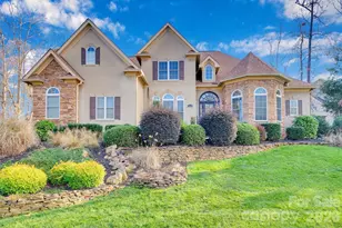 7778 Burning Ridge Dr, Stanley, NC 28164 - Photo 4