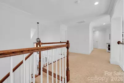 7778 Burning Ridge Drive, Stanley, NC 28164 - Photo 30