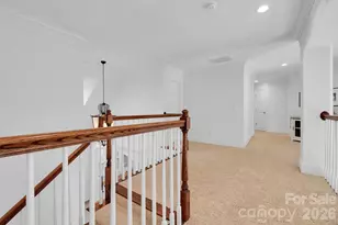 7778 Burning Ridge Dr, Stanley, NC 28164 - Photo 30