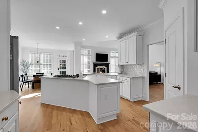 7778 Burning Ridge Drive, Stanley, NC 28164 - Photo 18