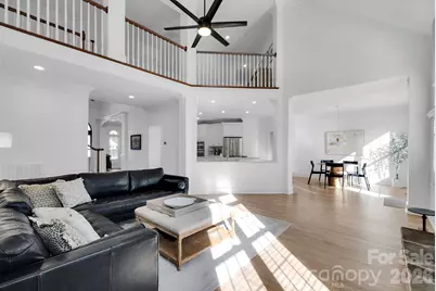 7778 Burning Ridge Drive, Stanley, NC 28164 - Photo 20