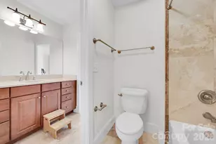 7778 Burning Ridge Dr, Stanley, NC 28164 - Photo 28