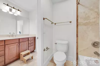 7778 Burning Ridge Drive, Stanley, NC 28164 - Photo 26
