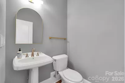 7778 Burning Ridge Drive, Stanley, NC 28164 - Photo 8