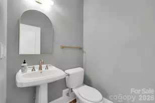 7778 Burning Ridge Dr, Stanley, NC 28164 - Photo 8