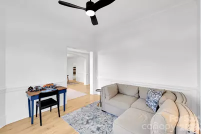 7778 Burning Ridge Drive, Stanley, NC 28164 - Photo 34