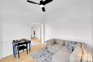 7778 Burning Ridge Dr, Stanley, NC 28164 - Photo 34