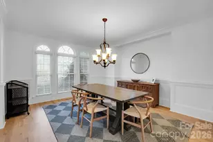 7778 Burning Ridge Dr, Stanley, NC 28164 - Photo 8