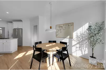 7778 Burning Ridge Drive, Stanley, NC 28164 - Photo 16