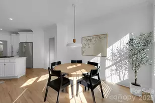 7778 Burning Ridge Dr, Stanley, NC 28164 - Photo 16