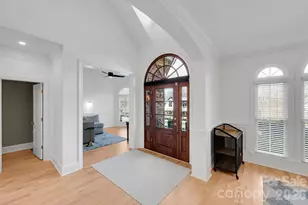 7778 Burning Ridge Dr, Stanley, NC 28164 - Photo 34
