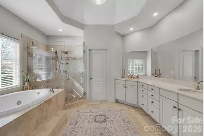 7778 Burning Ridge Drive, Stanley, NC 28164 - Photo 10