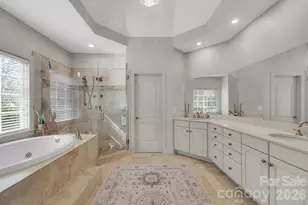 7778 Burning Ridge Dr, Stanley, NC 28164 - Photo 10