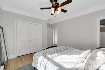 7778 Burning Ridge Drive, Stanley, NC 28164 - Photo 22