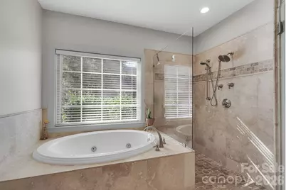 7778 Burning Ridge Drive, Stanley, NC 28164 - Photo 12