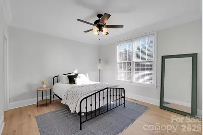 7778 Burning Ridge Drive, Stanley, NC 28164 - Photo 26