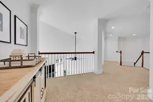 7778 Burning Ridge Dr, Stanley, NC 28164 - Photo 42