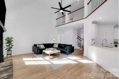 7778 Burning Ridge Drive, Stanley, NC 28164 - Photo 14