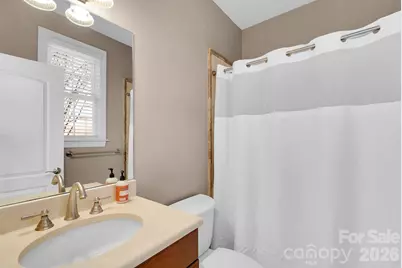 7778 Burning Ridge Drive, Stanley, NC 28164 - Photo 28