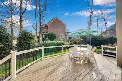 7778 Burning Ridge Drive, Stanley, NC 28164 - Photo 40