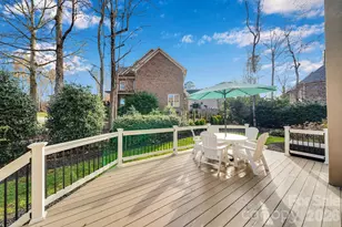 7778 Burning Ridge Dr, Stanley, NC 28164 - Photo 40