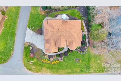 7778 Burning Ridge Drive, Stanley, NC 28164 - Photo 42