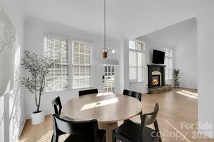 7778 Burning Ridge Dr, Stanley, NC 28164 - Photo 22