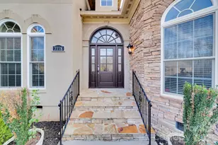 7778 Burning Ridge Dr, Stanley, NC 28164 - Photo 2