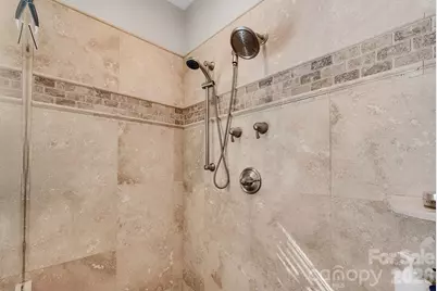 7778 Burning Ridge Drive, Stanley, NC 28164 - Photo 12