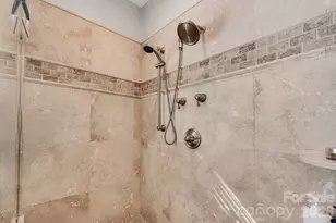 7778 Burning Ridge Dr, Stanley, NC 28164 - Photo 12