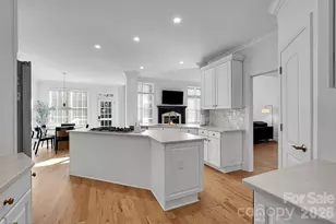 7778 Burning Ridge Dr, Stanley, NC 28164 - Photo 20