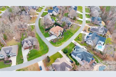 7778 Burning Ridge Drive, Stanley, NC 28164 - Photo 44