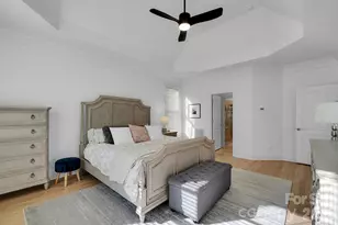 7778 Burning Ridge Dr, Stanley, NC 28164 - Photo 14